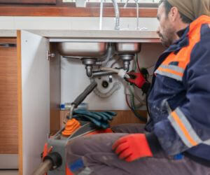 About Plumbers Pros Blanding, UT